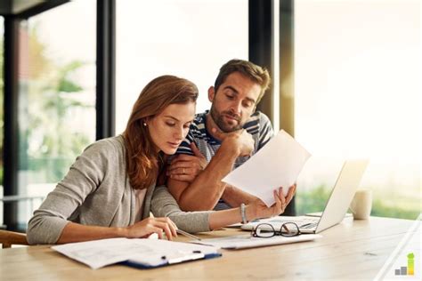 assets  liabilities knowing  difference  financial success