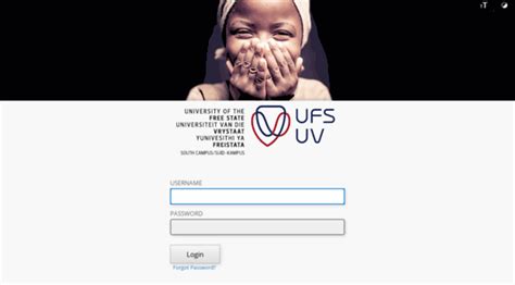 learnonline.ufs.ac.za - Blackboard Learn - Learn Online Ufs