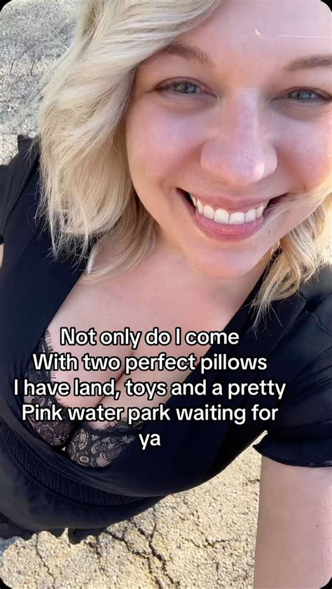 | HarleaDaze 👑 Your Fav Blonde Baddie | blondebadddie · Original audio