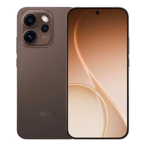 oppo reno   reno  pro key specifications tipped months