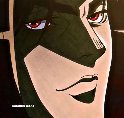 Straizo | Jojo part 2, Jojo parts, Character