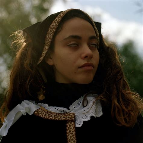 Joseph Dadoune Universes 2000 – 2003 / Image 65 / 6me Chapitre