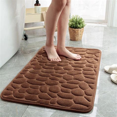 Коврик в ванную комнату Athand Coffee, 50х80 см – фото, отзывы ...