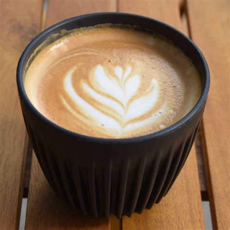 Thumbnail – Electric Coffee Co, Goldhawk Road (DSC_0838t) | Brian's