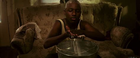 George Washington (2000) | The Criterion Collection