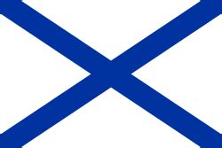 Russisches Kaiserreich (Suwarrow) - Enzyklopädie Marjorie-Wiki