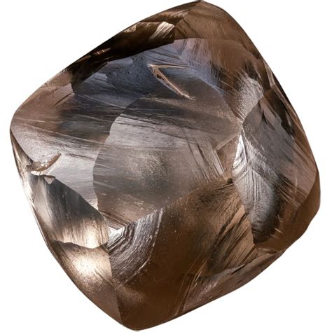 Crystal vs Diamond - How To Tell Them Apart (With Photos)