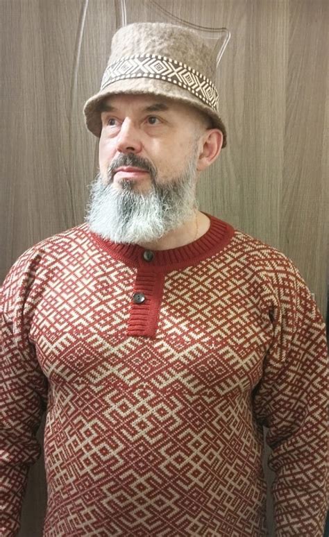 Мастерская ДИВО русская одежда, шляпы | Приветствуем вас в нашей ...