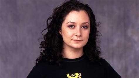 Sara Gilbert Wallpapers - Wallpaper Cave