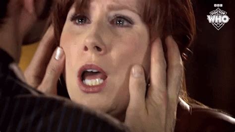 Doctor Who: 60th Anniversary Trailer by Doctor Who | GIPHY