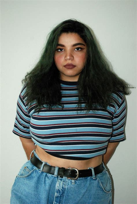 +51 curvy girl outfits aesthetic Looks & Inspirations - POLYVORE