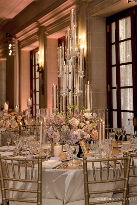 armour house lake forest il 7