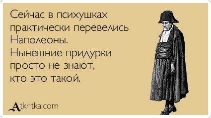 Чтобы не пропало, что попадается : LiveInternet - Российский Сервис ...