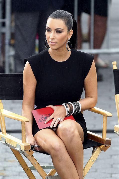 This Is Why Candid Girls Are Trending Now (You'll Want In!) Image 20