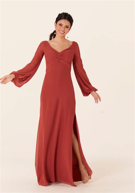 Dresses Quick Delivery at Sandra Raines blog