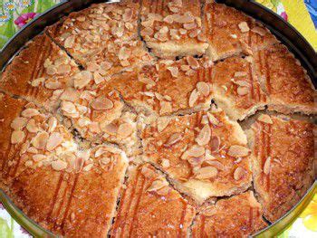 artwork   artistla broye artwork   artistla broye de la