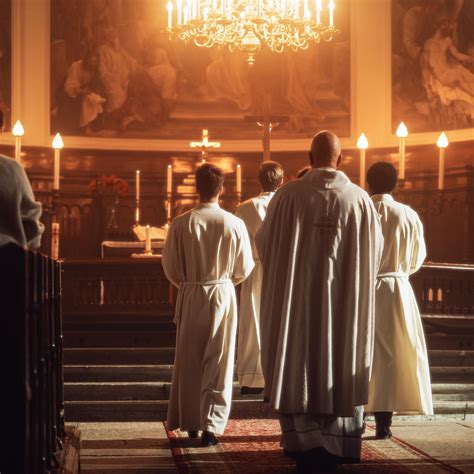 Knowing Jesus: Beyond Rituals and Into Relationship – B. R. Maul's Podcast