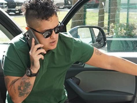 marija serifovic nagradna igra prevara mondo