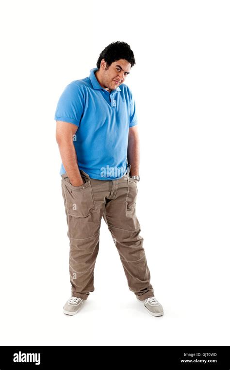 built body cut  stock images pictures alamy