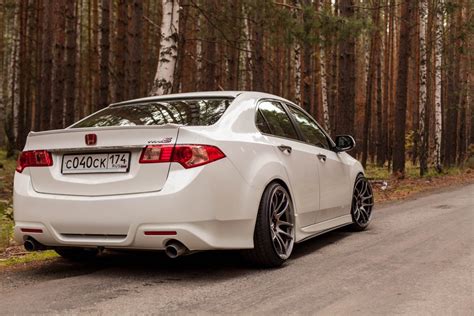 #honda #cars #rims #wheels #alloys #tyres https://alloywheels-shop.co ...