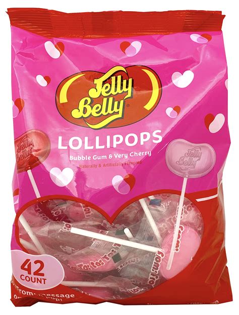 5 Mind-Blowing 7 Jelly Bean OnlyFans Secrets Influencers Try To Bury Image 17