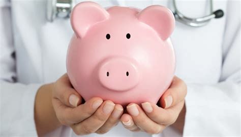 tips  securing funding   life sciences