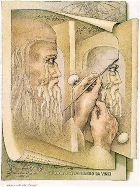 illusion - Illusions Photo (3123865) - Fanpop