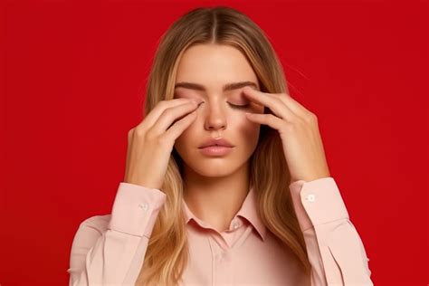 Блефарит – причины, симптомы и способы лечения блефарита в МЦ Экомед ...
