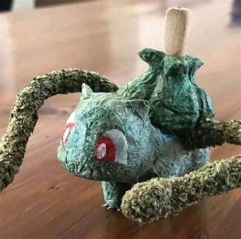 A Herba Life Action 😎 : r/SorryLag