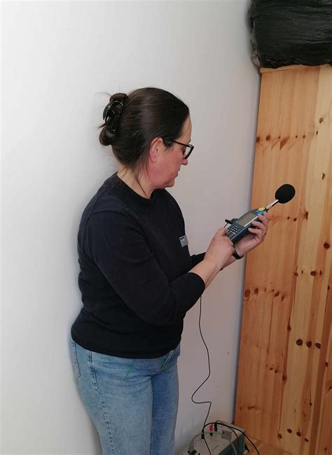 Gartenarbeit & Lärmschutz – was ist wann erlaubt?