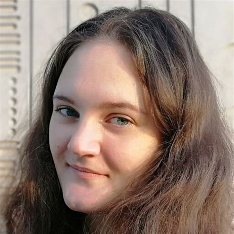 Elizaveta BOLDINOVA | Doctor of Philosophy | Research profile