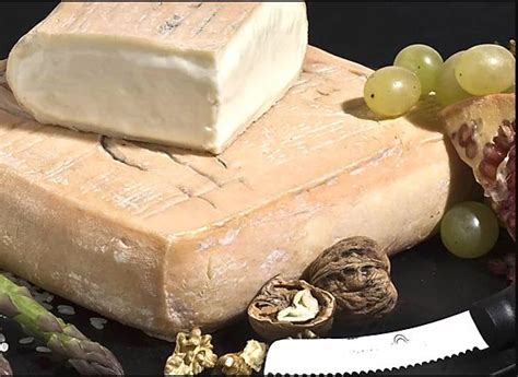 Taleggio | Bali on Demand