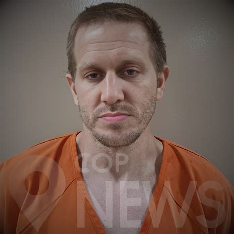 Cumberland - 🚨 MONSTER WHO PREYED ON﻿ CHILD RELATIVES﻿ FACES MERE