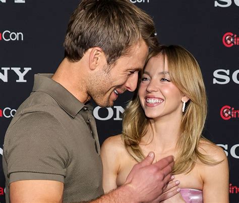 Najgorętsza plotka sezonu. Jaka jest prawda o tym romansie?