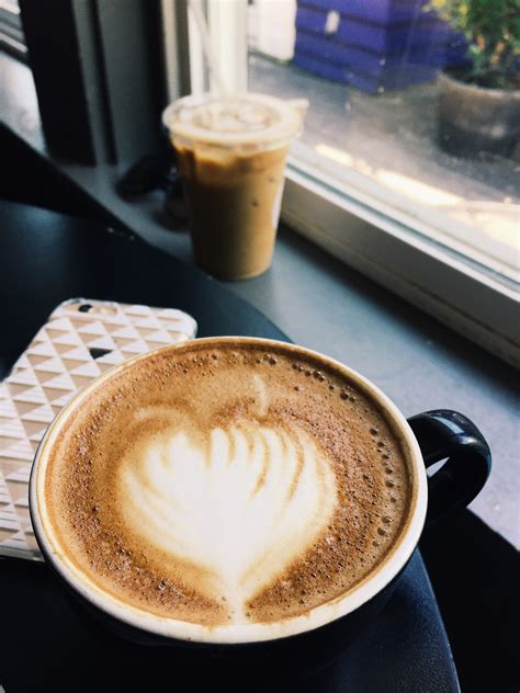 OUR FAVORITE THINGS: 4 Tools to Earn Extra Cash — Windrose Magazine