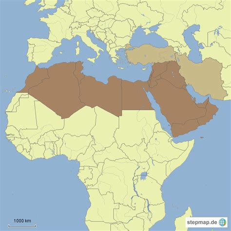 how to calculate the mena