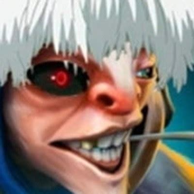 Create meme "IIEP people, meepo, Iist of DotA" - Pictures - Meme ...