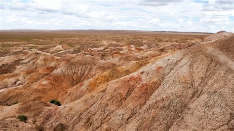 「Tsagaan」の写真素材 | 299件の無料イラスト画像 | Adobe Stock