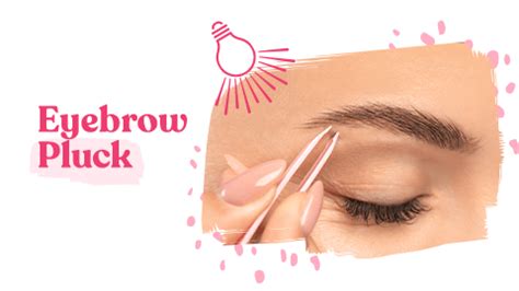 Maximize Your Eyebrow Growth: Tips & Tricks | Silly George