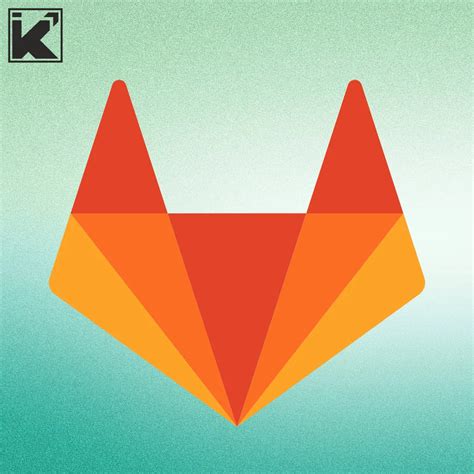 installing gitlab community edition   personal server