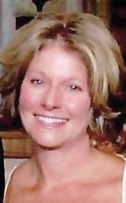 Obituaries | News, Sports, Jobs - Altoona Mirror