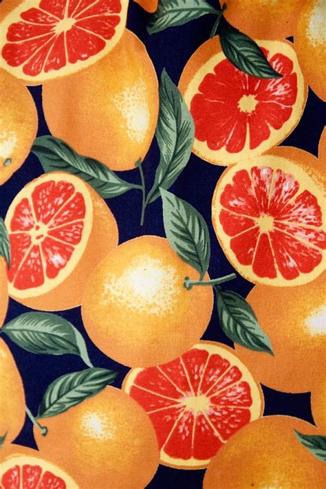Orange Fruit Tangerine Citrus - Free photo on Pixabay