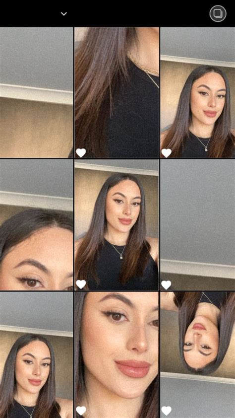 Pin by Tayla on MY INSTAGRAM | Instagram, Quick
