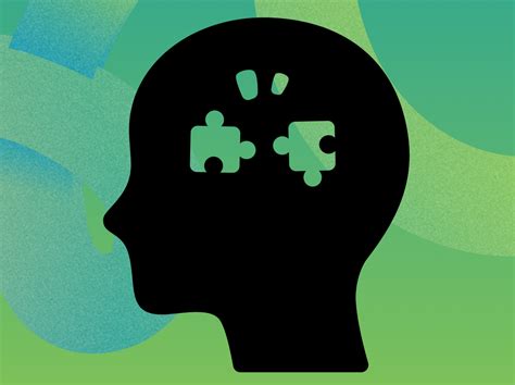 Level 2 Certificate in Principles of Working with Individuals with