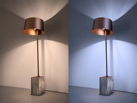 The Magic of Mood Lighting: Creating Enchanting Spaces with Light and