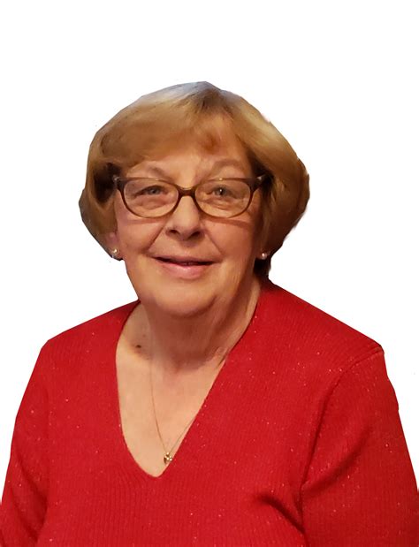 Read The Latest Obituaries The Telegram To Honor The Lives And Legacies Of Those Who Have Recently Passed Away 1