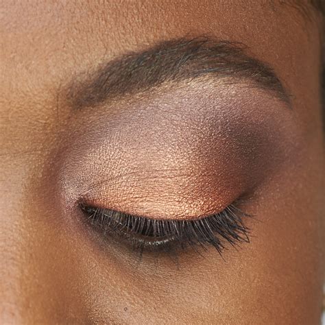 bareMinerals Gen Nude Eye Palette Copper Muse ab 23,25