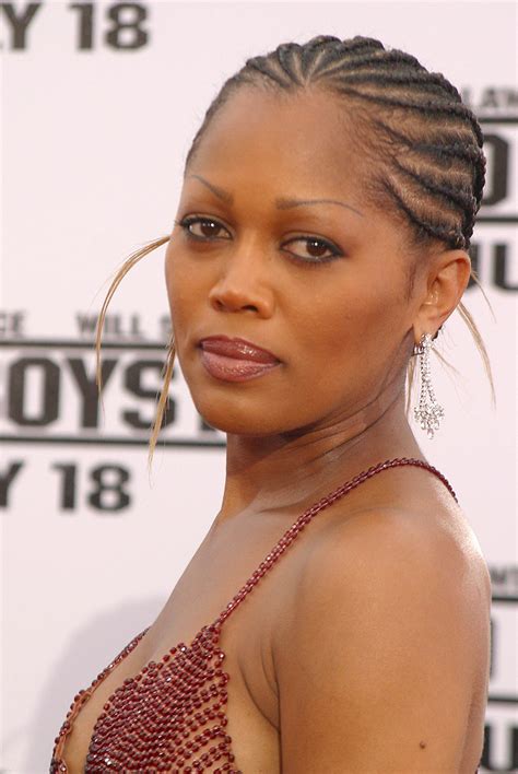 CB4 (1993) Summary, Latest News, Trailer, Cast, Where to Watch and More