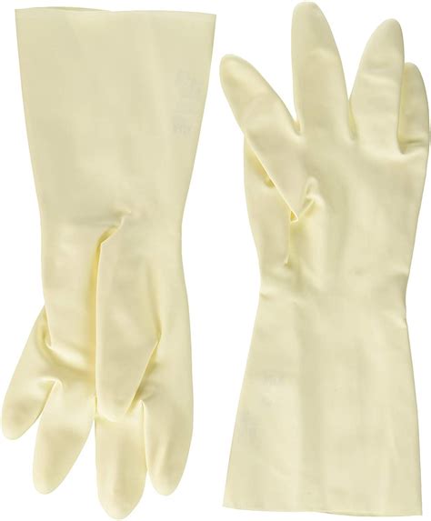 walmart work gloves