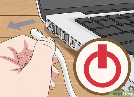 Reclaiming Connectivity: 7 Simple Steps To Revive Your Magsafe Port